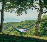 Hamac hikerjoy,dark green