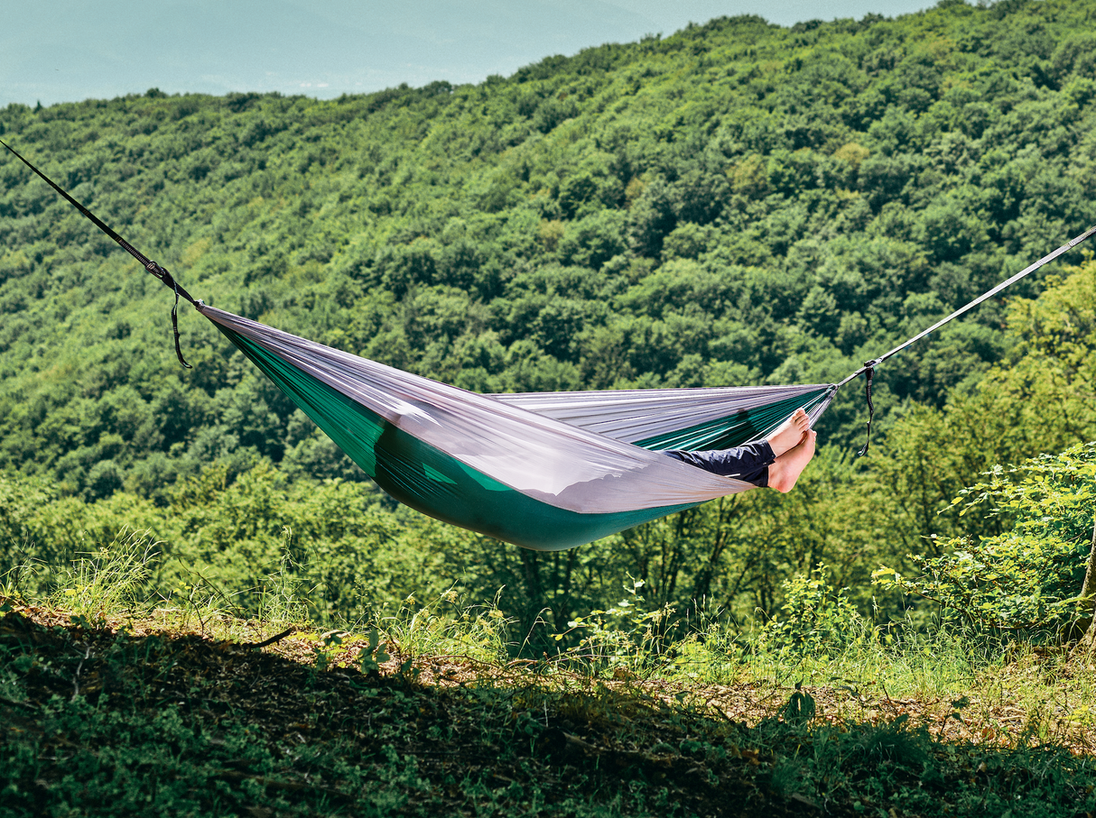 Hamac hikerjoy,dark green
