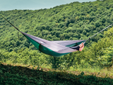 Hamac hikerjoy,dark green
