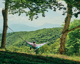 Hamac hikerjoy,dark green