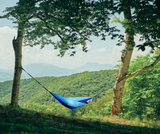 Hamac hikerjoy, sky blue