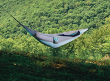 Hamac hikerjoy, light blue