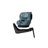 Scaun auto Thule Elm, 0 - 18 kg, Mid Blue