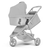 Carucior Thule Spring 2, Bej