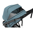 Carucior Thule Spring 2 Bej