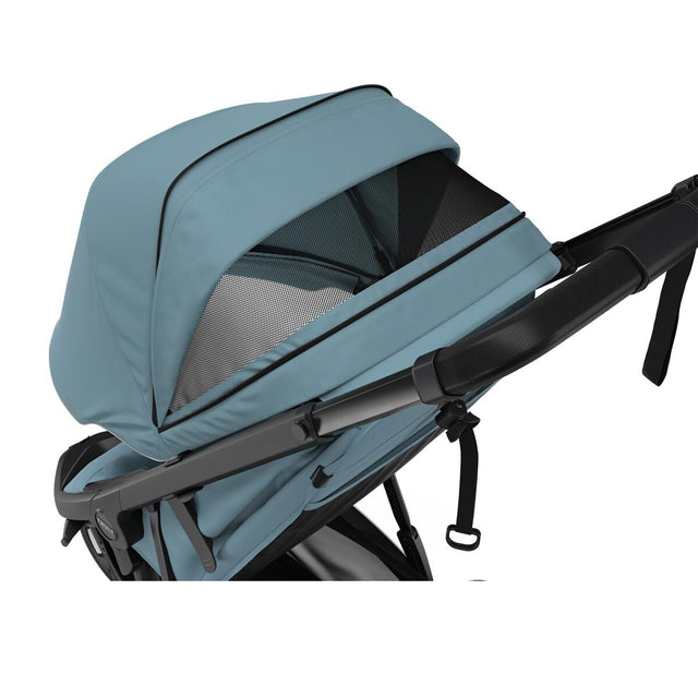 Carucior Thule Spring 2 Bej