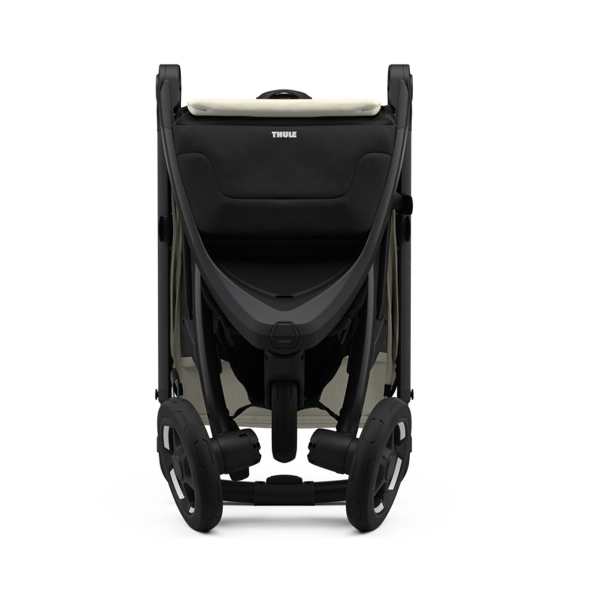 Carucior Thule Spring 2, Bej
