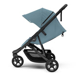 Carucior Thule Spring 2, Bej