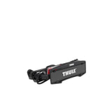 Suport pentru 1 bicicleta, Thule VeloLite, cu prindere pe carligul de remorcare