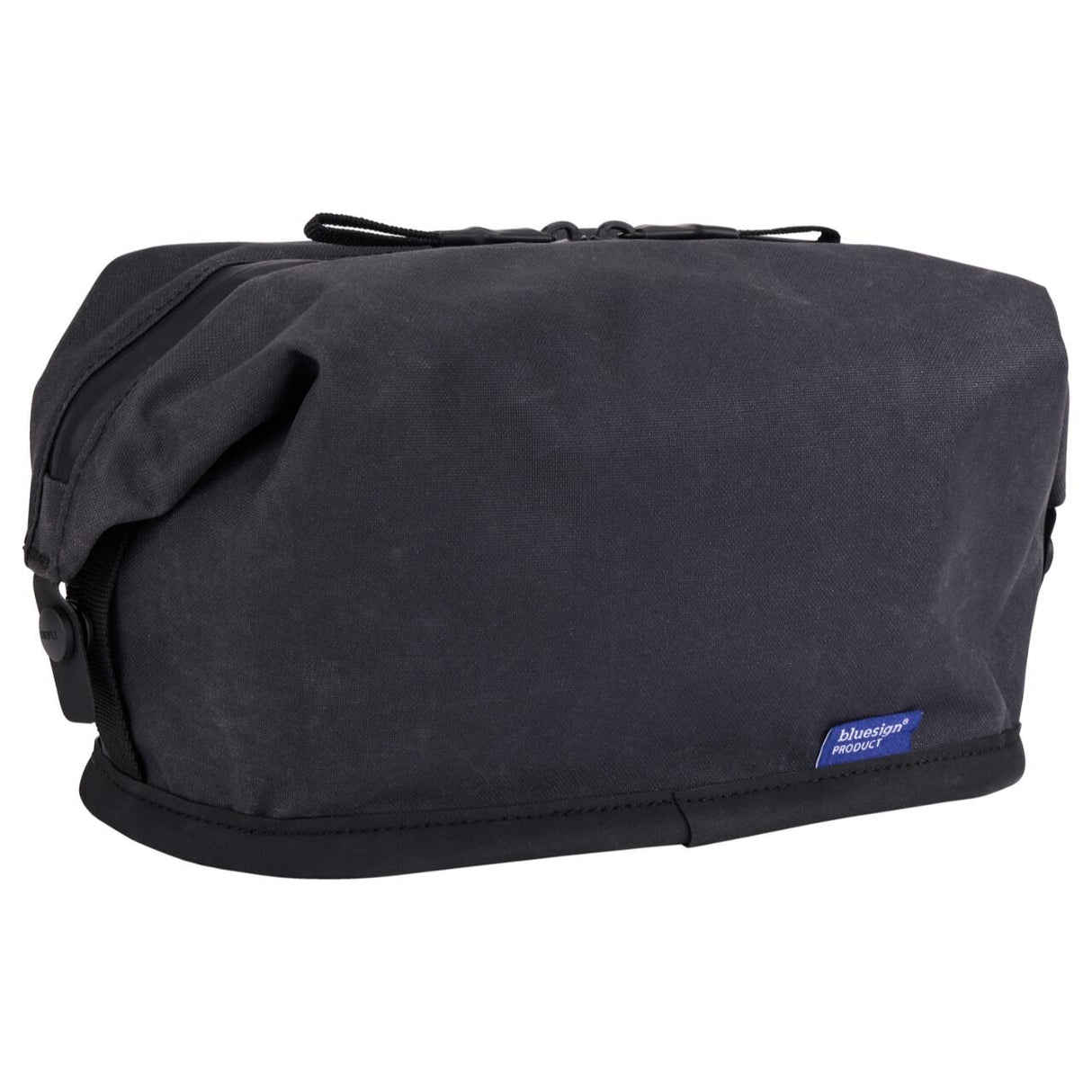 Geanta Thule, Aion Toiletry Bag, Black