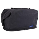 Geanta Thule, Aion Toiletry Bag, Black