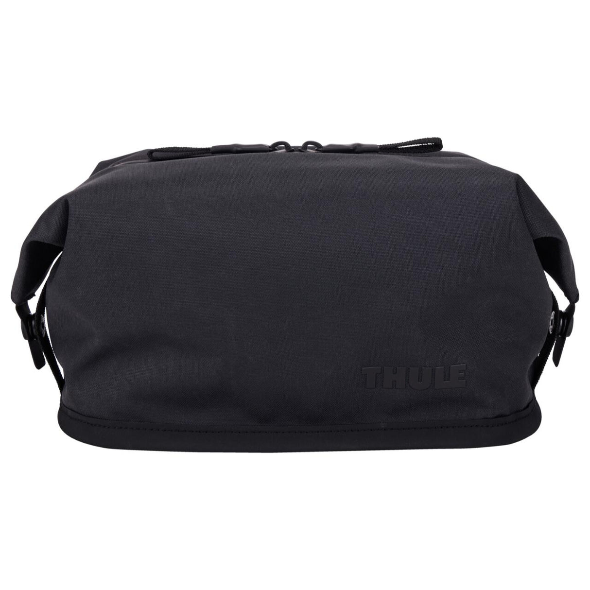 Geanta Thule, Aion Toiletry Bag, Black
