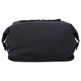 Geanta Thule, Aion Toiletry Bag, Black