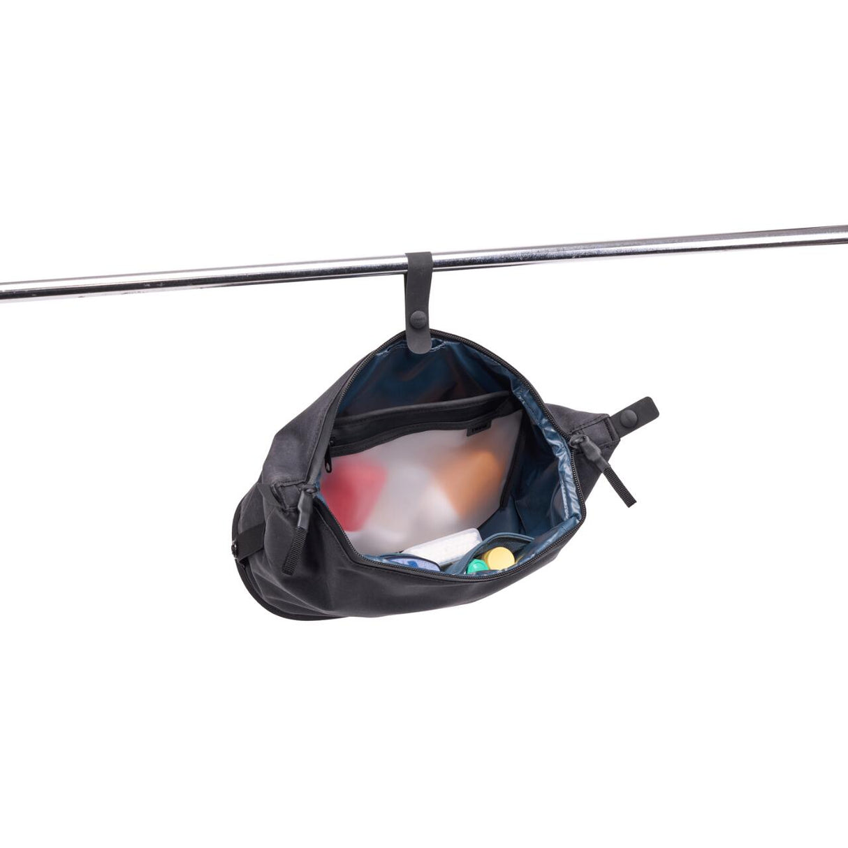 Geanta Thule, Aion Toiletry Bag, Black