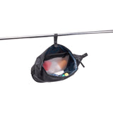 Geanta Thule, Aion Toiletry Bag, Black