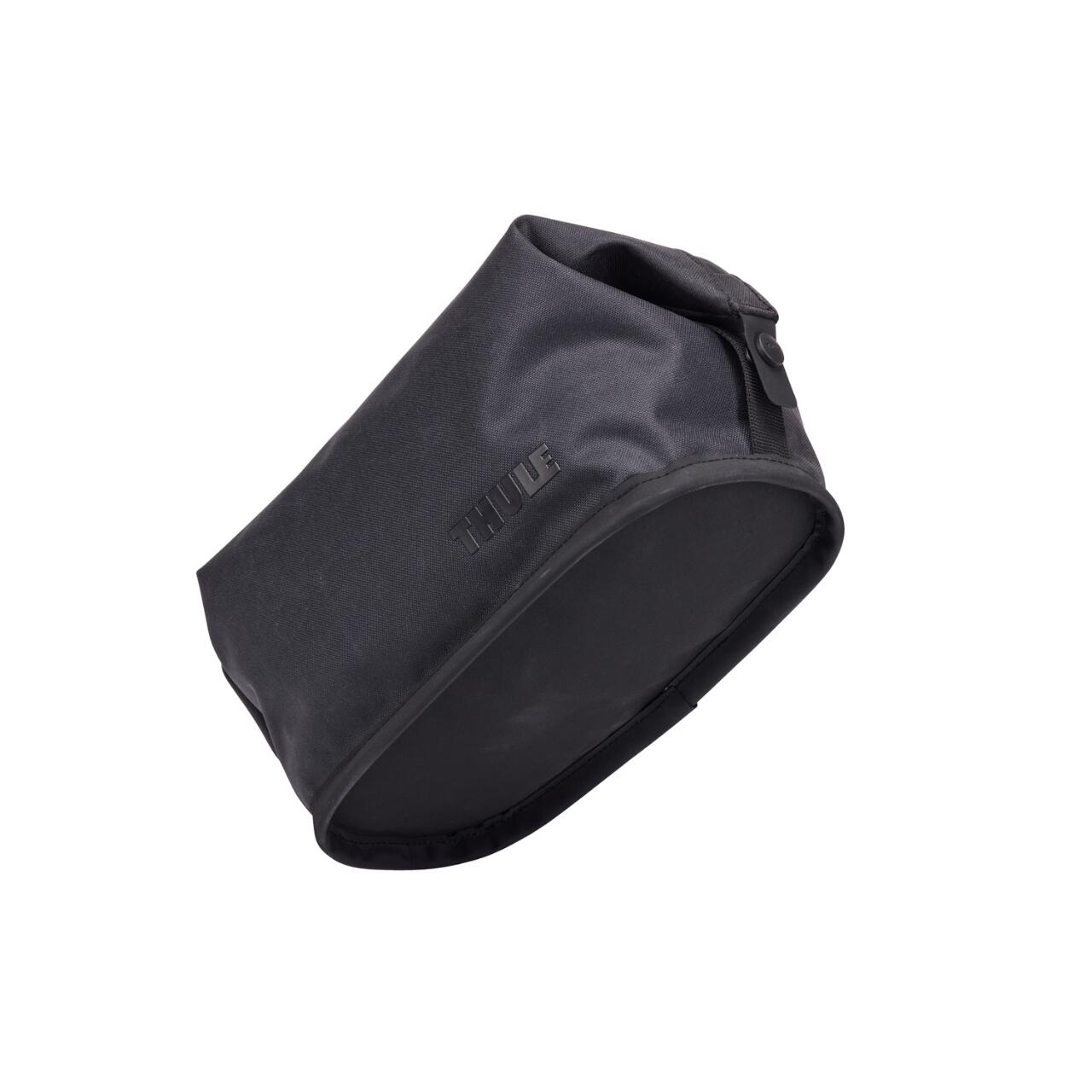 Geanta Thule, Aion Toiletry Bag, Black