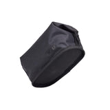 Geanta Thule, Aion Toiletry Bag, Black