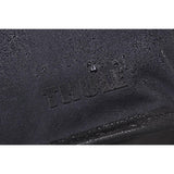 Geanta Thule, Aion Toiletry Bag, Black