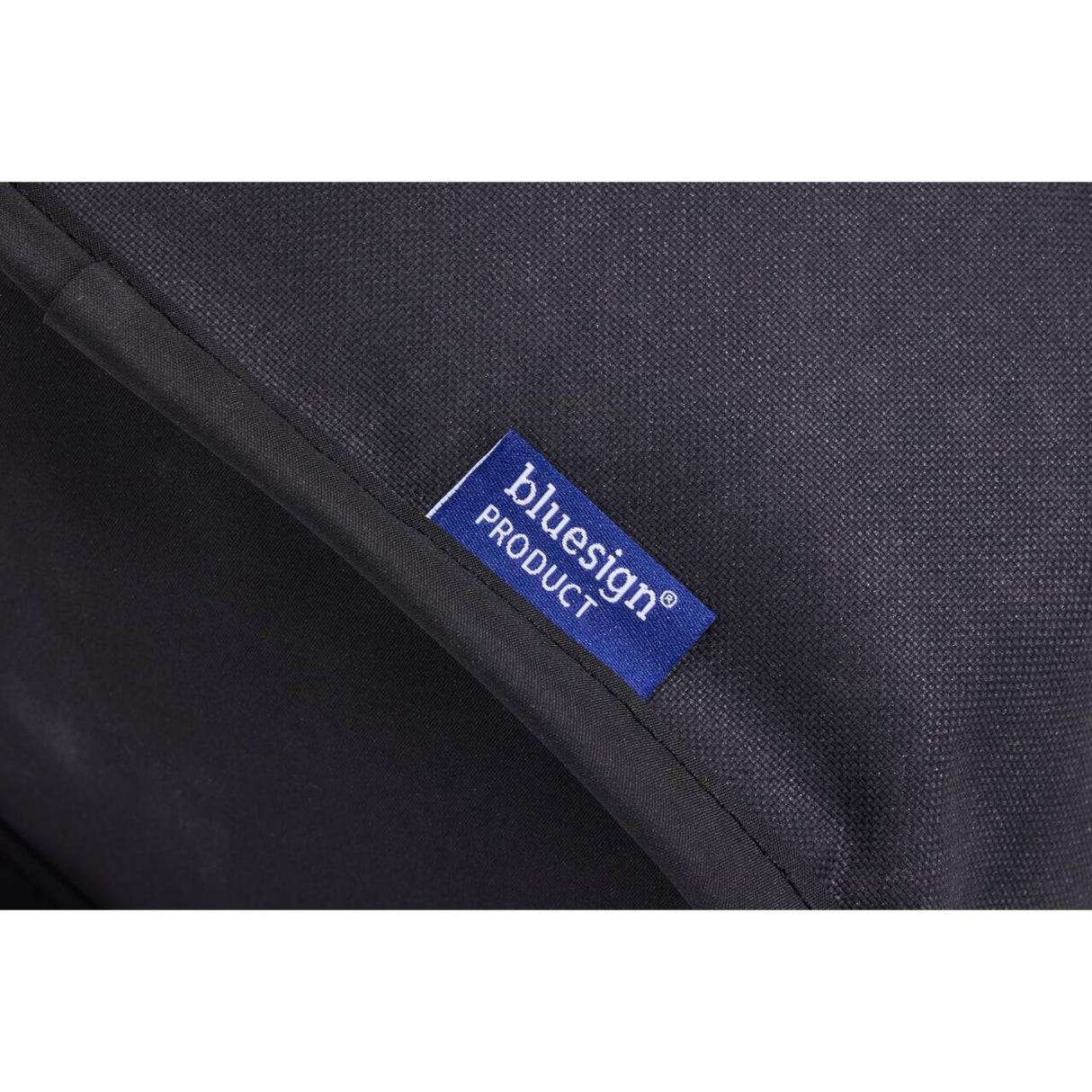 Geanta Thule, Aion Toiletry Bag, Black