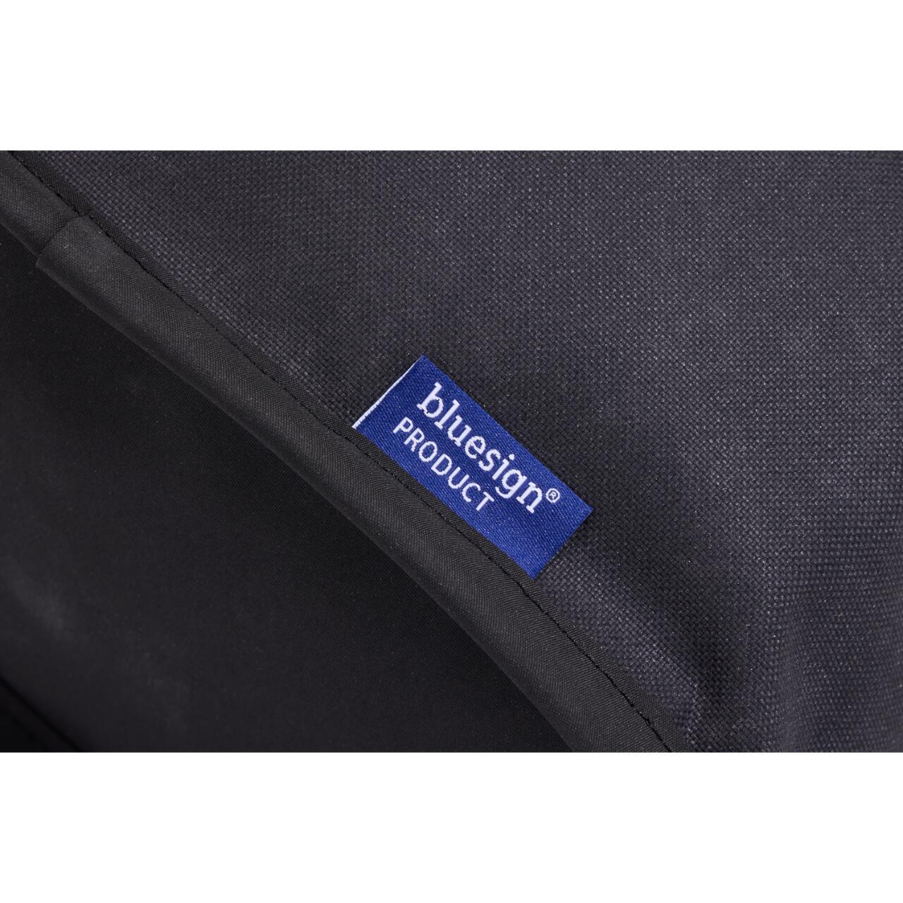 Geanta Thule, Aion Toiletry Bag, Black