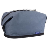 Geanta Thule Aion Toiletry Bag Dark Slate