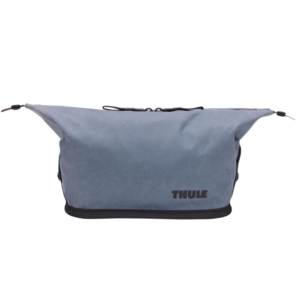 Geanta Thule, Aion Toiletry Bag, Dark Slate