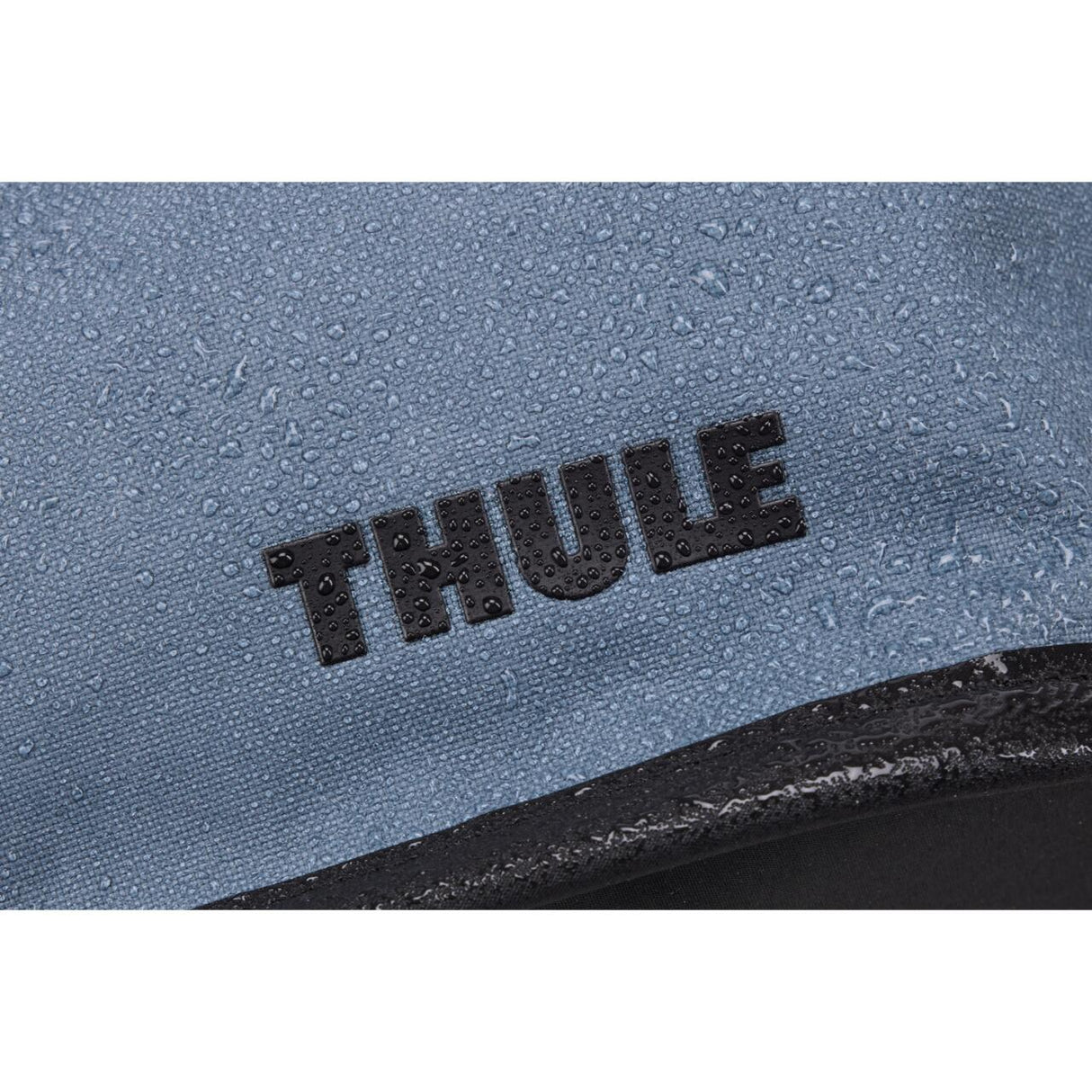 Geanta Thule, Aion Toiletry Bag, Dark Slate