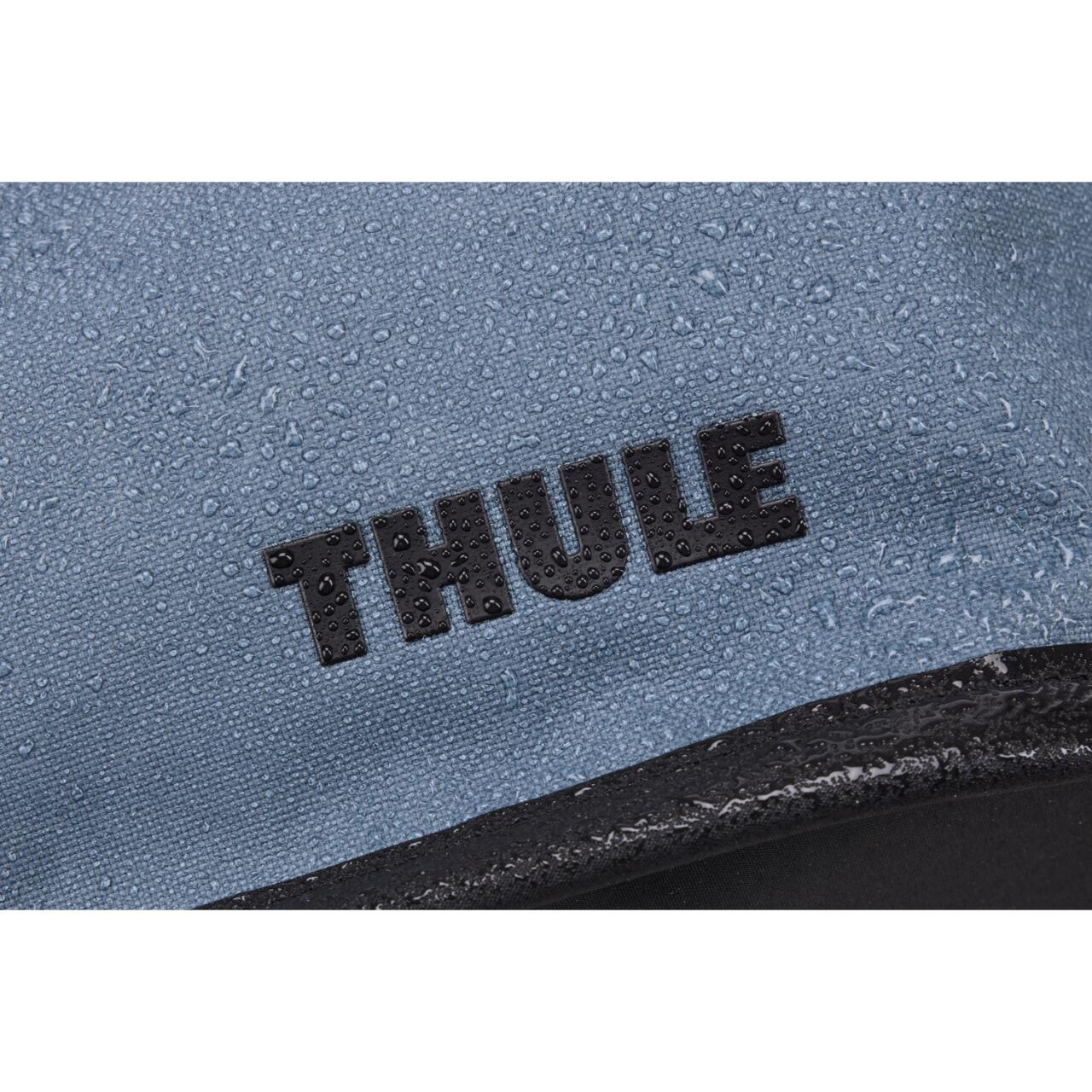 Geanta Thule, Aion Toiletry Bag, Dark Slate