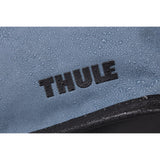 Geanta Thule, Aion Toiletry Bag, Dark Slate