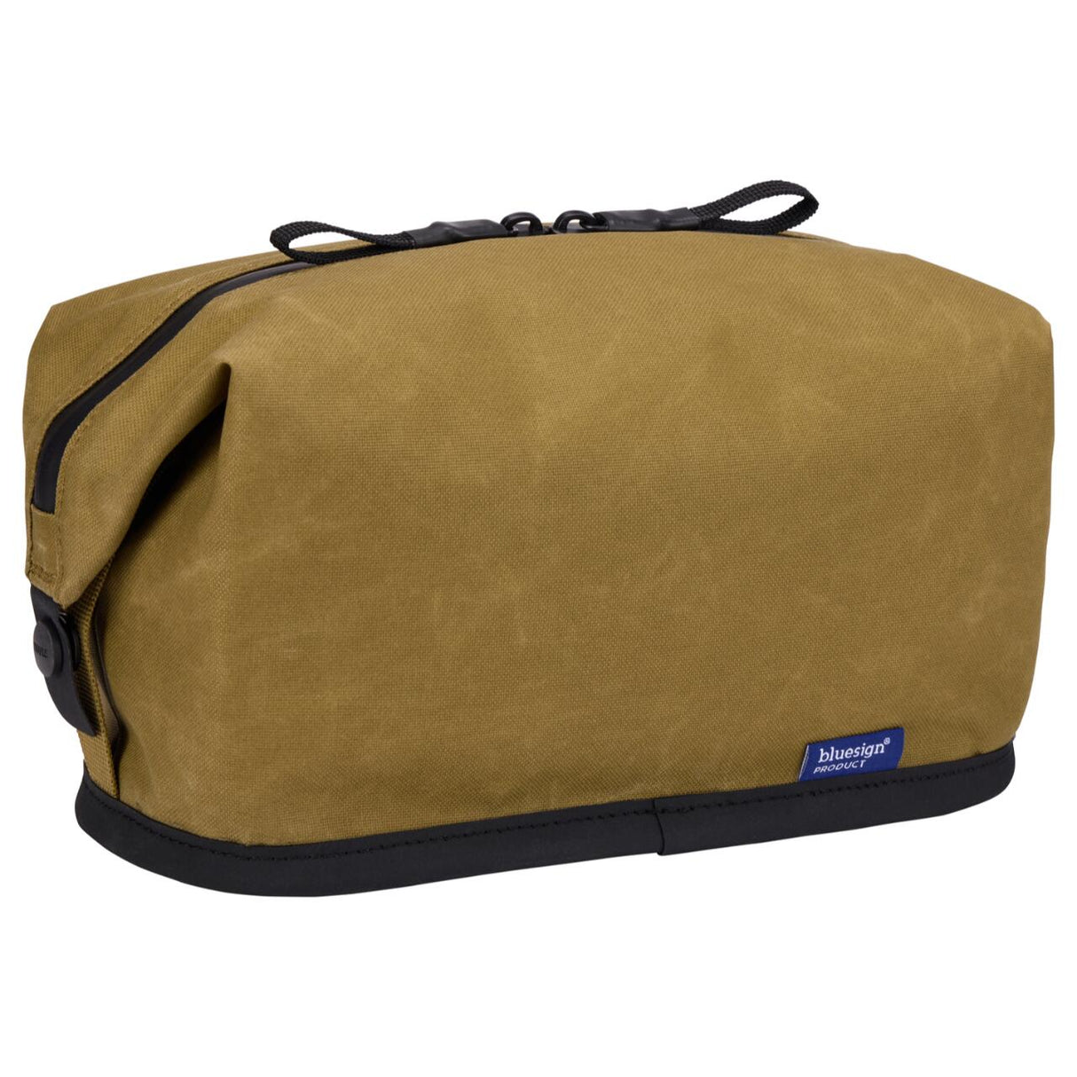 Geanta Thule Aion Toiletry Bag Nutria