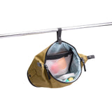 Geanta Thule, Aion Toiletry Bag, Nutria