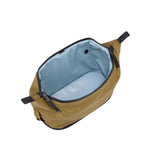 Geanta Thule, Aion Toiletry Bag, Nutria