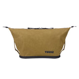 Geanta Thule, Aion Toiletry Bag, Nutria