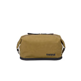 Geanta Thule, Aion Toiletry Bag, Nutria