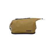 Geanta Thule, Aion Toiletry Bag, Nutria