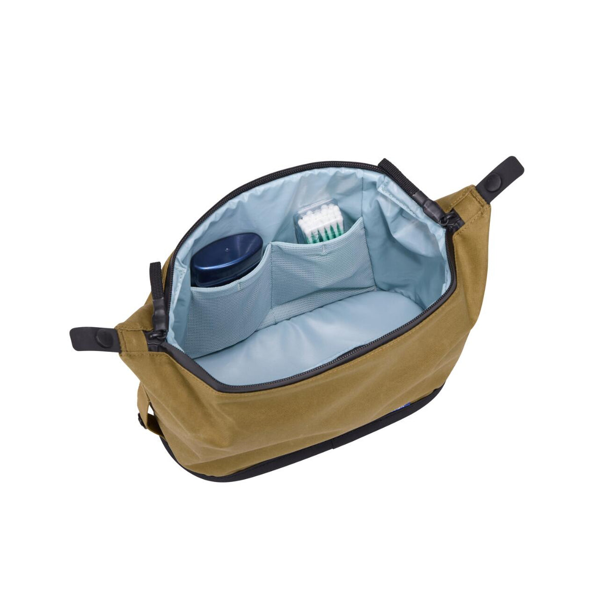 Geanta Thule, Aion Toiletry Bag, Nutria