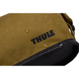 Geanta Thule, Aion Toiletry Bag, Nutria