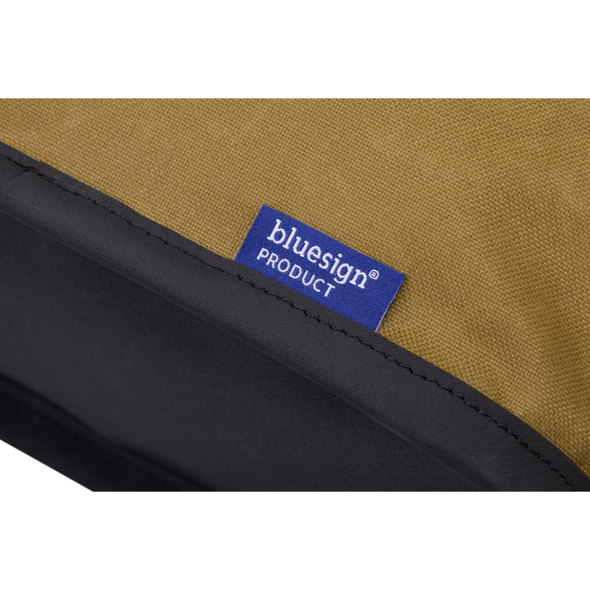 Geanta Thule, Aion Toiletry Bag, Nutria