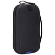 Geanta pentru articole electronice Thule Aion Travel Organizer Black