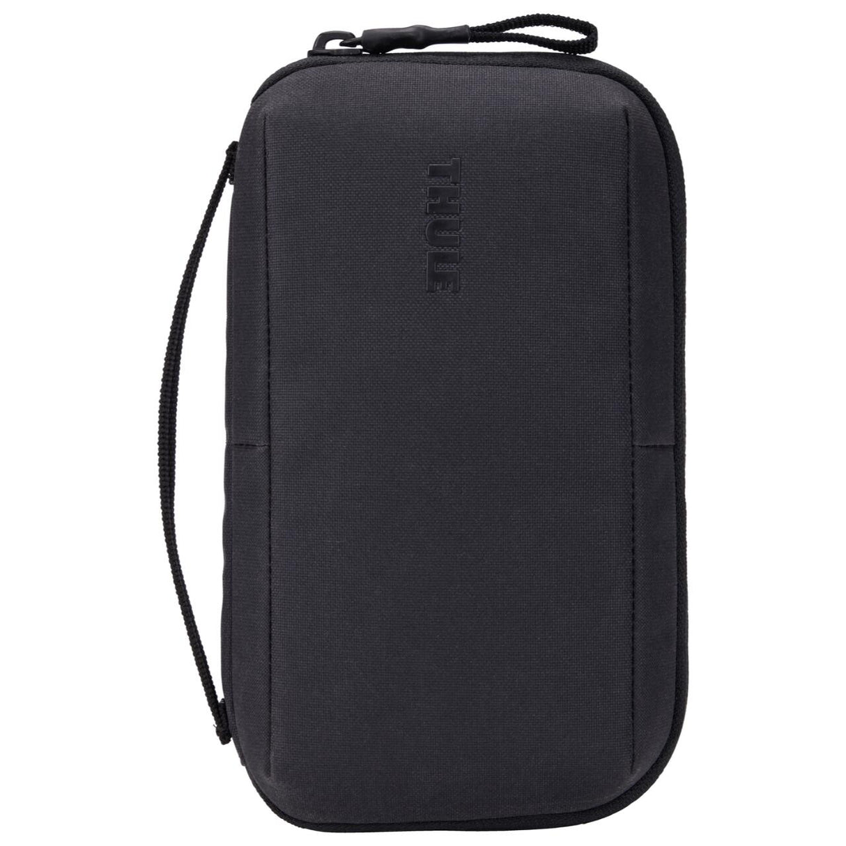 Geanta pentru articole electronice Thule Aion Travel Organizer, Black