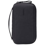Geanta pentru articole electronice Thule Aion Travel Organizer, Black