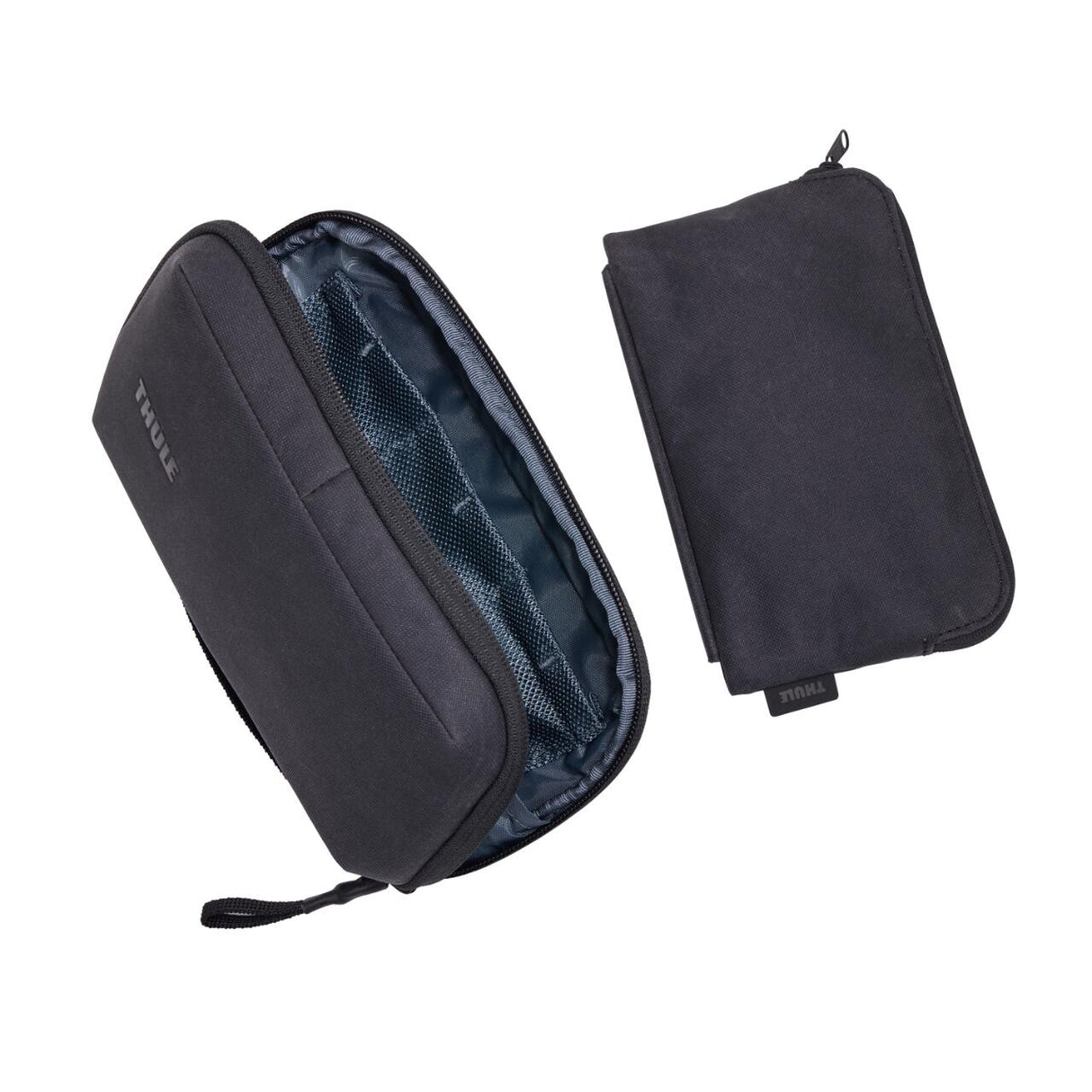 Geanta pentru articole electronice Thule Aion Travel Organizer, Black