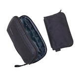 Geanta pentru articole electronice Thule Aion Travel Organizer, Black