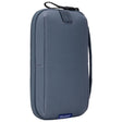 Geanta pentru articole electronice Thule Aion Travel Organizer Dark Slate