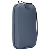 Geanta pentru articole electronice Thule Aion Travel Organizer Dark Slate