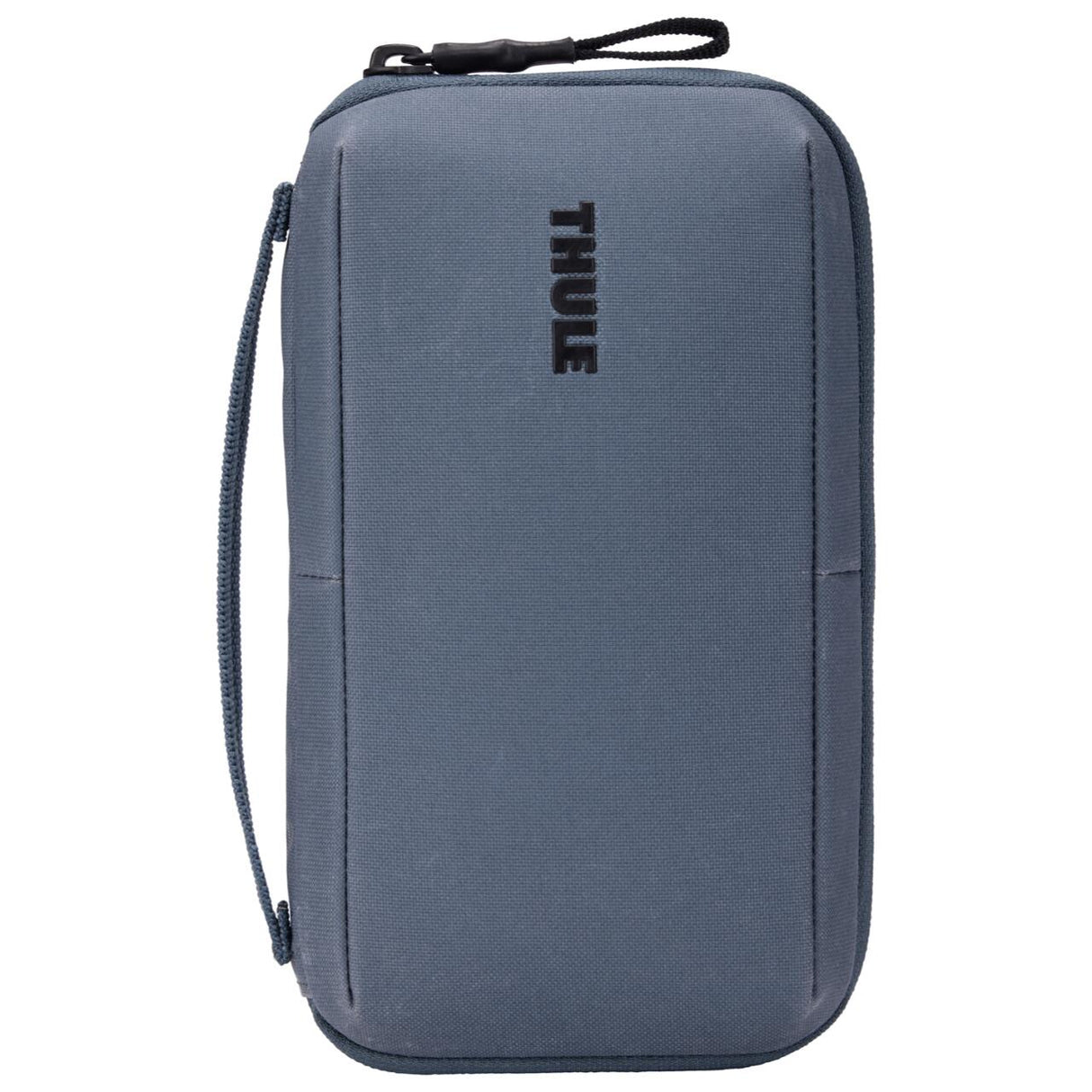Geanta pentru articole electronice Thule Aion Travel Organizer, Dark Slate