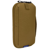 Geanta pentru articole electronice Thule Aion Travel Organizer Nutria