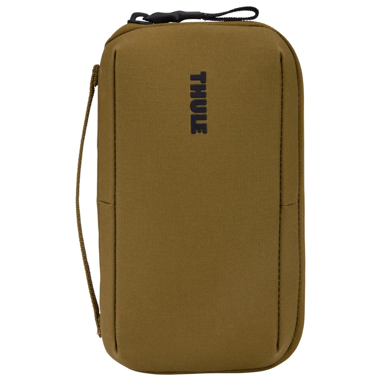 Geanta pentru articole electronice Thule Aion Travel Organizer, Nutria