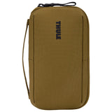 Geanta pentru articole electronice Thule Aion Travel Organizer, Nutria