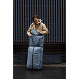 Geanta Thule, Aion Toiletry Bag, Dark Slate